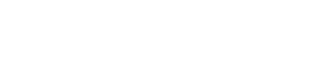 安慶特種橡塑股份有限公司