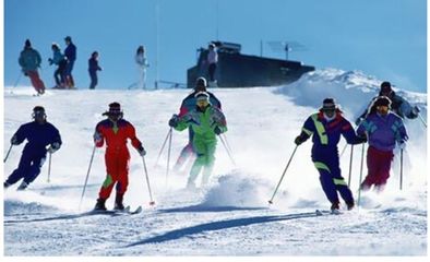 東風湖門票價格、預(yù)訂及高爾夫與危險運動項目指南