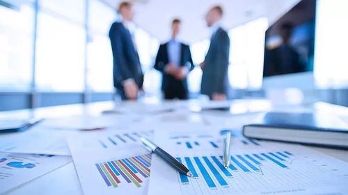 2018年QS商科碩士排名公布 商科選校指南與高爾夫等特殊運(yùn)動(dòng)項(xiàng)目解析