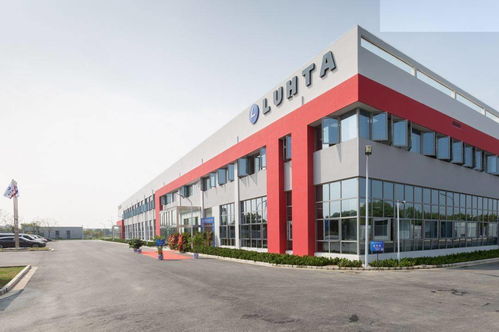 戶外運(yùn)動(dòng)愛好者福音 蘇相合作區(qū)隱藏的芬蘭工廠店，專供高爾夫與危險(xiǎn)運(yùn)動(dòng)裝備